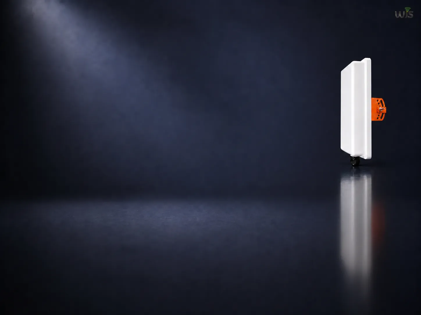 WIS Products category preview