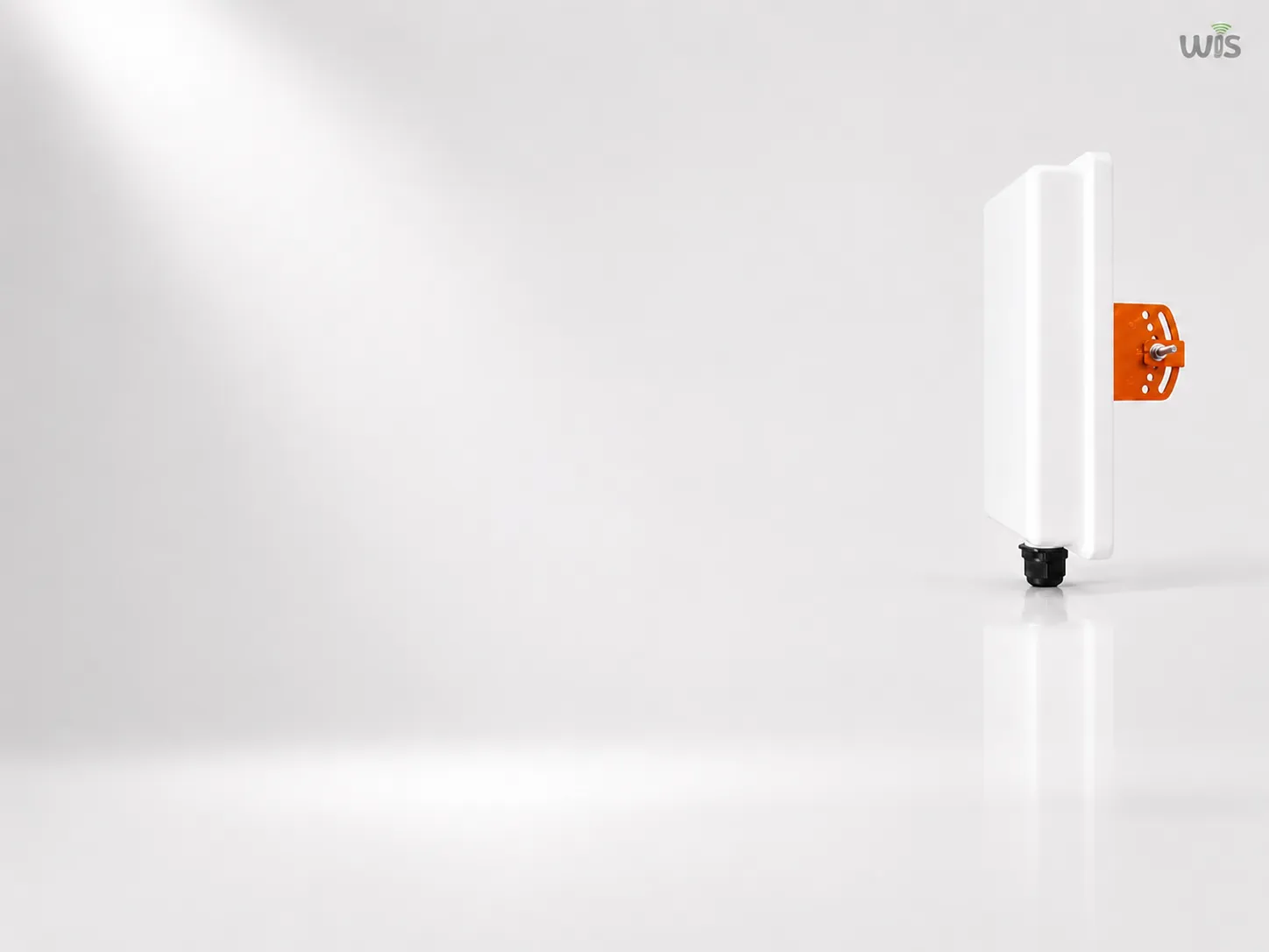 WIS Products category preview