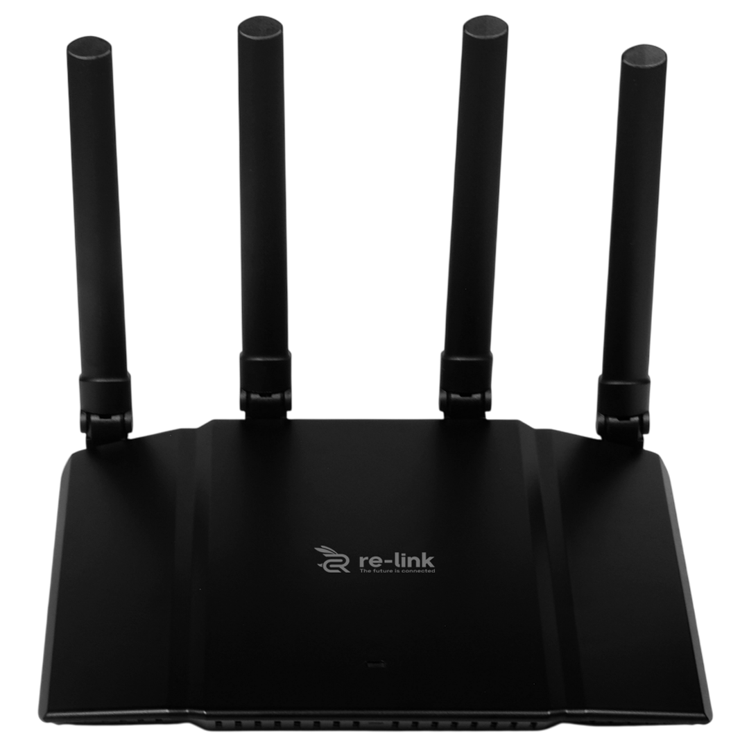 Re-Link RE3006 Wi-Fi 6 Router