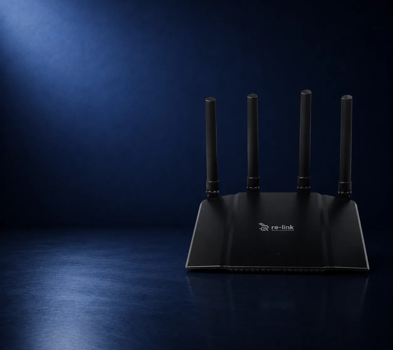 Re-Link RE3006 Wi-Fi 6 Router