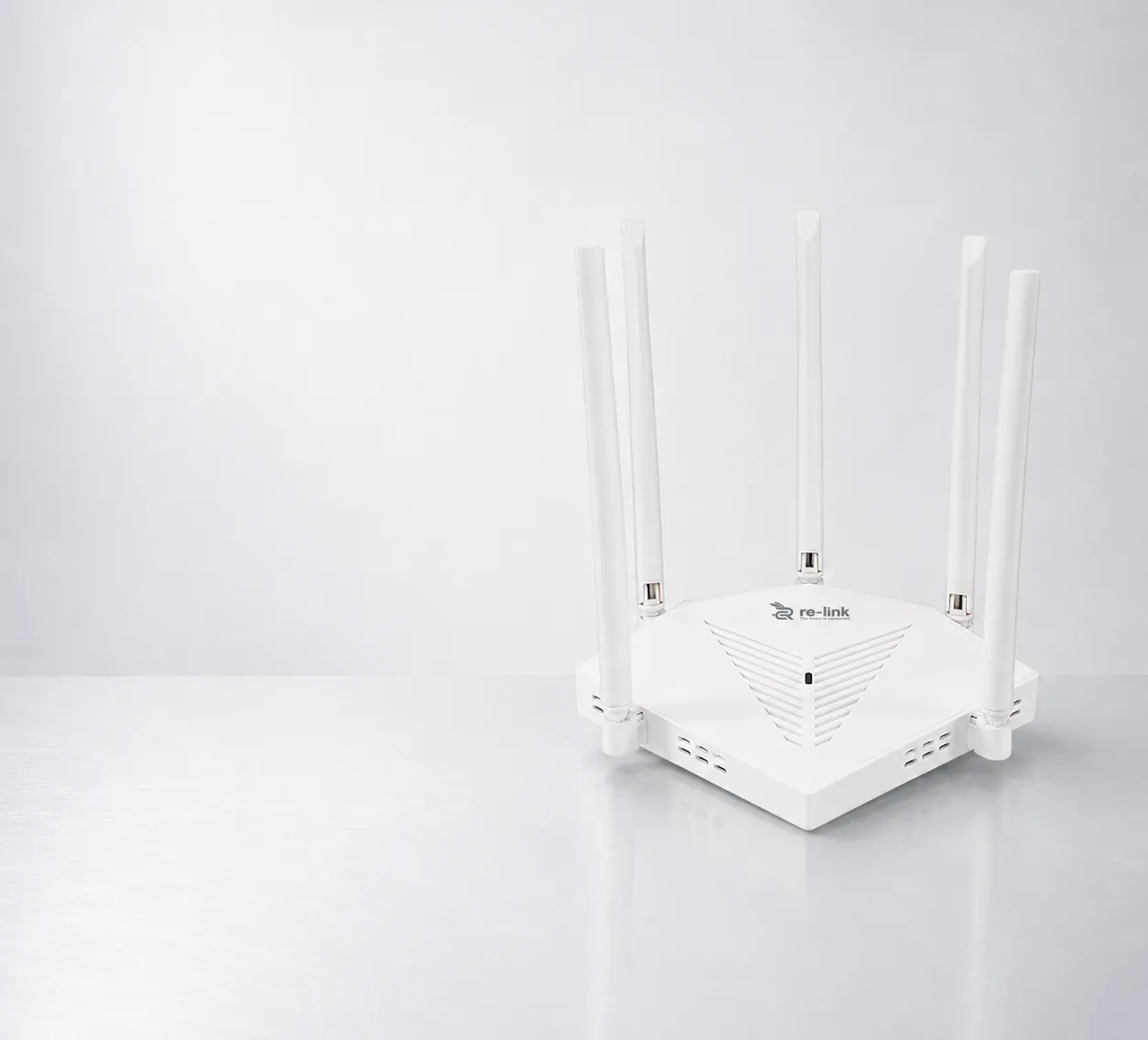 Re-Link WR3002 WiFi 6E Router