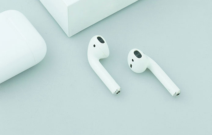 HarmonySphere Portable Speaker - Image 2